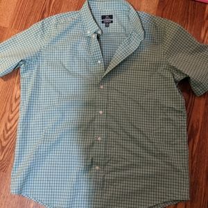 George polo shirt